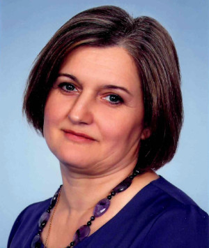 Красноперова Анна Анатольевна Красноперова Анна Анатольевна